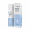 Hình Ảnh Carecella Daily Pure Aqua Mist - Xịt Khoáng Hàn Quốc - sieuthilamdep.com