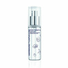 Hình Ảnh Xịt Khoáng Dưỡng Ẩm, Trẻ Hóa Da Excel Therapy O2 Secret Mist Germaine De Capuccini - sieuthilamdep.com