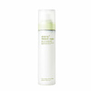 Hình Ảnh So’Natural Green Barley Cream Mist - Xịt Khoáng Lúa Mạch Hàn Quốc - sieuthilamdep.com