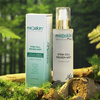 Hình Ảnh Xịt Khoáng Tế Bào Gốc Mioskin Plus Stem Cell Frozen Mist Hàn Quốc - sieuthilamdep.com