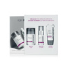 Hình Ảnh Bộ Sản Phẩm Chống Lão Hóa Da Dermalogica AGE Defense Kit - sieuthilamdep.com