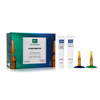 Hình Ảnh Bộ Sản Phẩm Dưỡng Da Ngày Đêm Tăng Cường Cấp Ẩm MartiDerm The Originals Hydra Booster - sieuthilamdep.com
