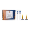 Hình Ảnh Bộ Sản Phẩm Làm Sáng Mờ Đốm Sắc Tố Ngày Đêm MartiDerm Pigment Zero Pigment Booster - sieuthilamdep.com