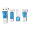 Hình Ảnh Bộ Sản Phẩm Trị Mụn Murad Direct 30-Day InvisiScar Acne Kit Skin Care Kit - sieuthilamdep.com