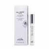 Hình Ảnh Bút Laser Xóa Nám Đốm Nâu Swissline Cell Shock White Whitening Pen L.A.S.E.R Anti-Spot Complex - sieuthilamdep.com