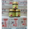 Hình Ảnh Cao Linh Chi Sao Vàng SamSung Korean Longevity Mushroom Extract Gold (3 Lọ x 120g) - sieuthilamdep.com