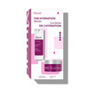 Hình Ảnh Combo Serum Dưỡng Ẩm Murad Hydro-Dynamic Quenching Essence và Gel Dưỡng Ẩm Murad Nutrient-Charged Water Gel Fullsize - sieuthilamdep.com