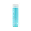 Hình Ảnh Dung Dịch Tẩy Tế Bào Chết Paula’s Choice Clear Regular Strength Anti-Redness Exfoliating Solution With 2% Salicylic Acid - sieuthilamdep.com