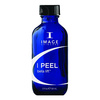 Hình Ảnh Dung Dịch Trị Mụn Cấp Độ Nặng Image Skincare I Peel Beta Lift - sieuthilamdep.com