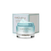 Hình Ảnh Swissline Force Vitale Aqua-Vitale Gel-Cream - Gel Cấp Nước Cho Da - sieuthilamdep.com