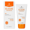Hình Ảnh Gel Chống Nắng Cho Da Nhờn Heliocare Advanced Gel SPF50 - sieuthilamdep.com