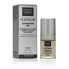 Hình Ảnh MartiDerm Platinum Expression Gel - Gel Dưỡng Làm Đầy Rãnh, Giảm Nhăn Đuôi Mắt Khóe Miệng - sieuthilamdep.com
