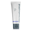 Hình Ảnh Dermalogica Calm Water Gel - Gel Nước Dưỡng Ẩm Cho Da Nhạy Cảm - sieuthilamdep.com