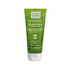 Hình Ảnh MartiDerm Acniover Purifying Gel - Gel Rửa Mặt Cho Da Dầu Mụn - sieuthilamdep.com