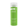 Hình Ảnh Gel Rửa Mặt Paula’s Choice Earth Sourced Perfectly Natural Cleansing Gel - sieuthilamdep.com