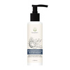 Hình Ảnh Gel Rửa Mặt Từ Rễ Nghệ Lên Men Sheeskin Fermented Curcuma Root Gel Cleanser - sieuthilamdep.com