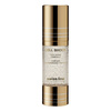 Hình Ảnh Mặt Swissline Cell Shock Face Lifting Complex II - Hỗn Hợp Săn Chắc Cơ Và Nâng Đỡ Da - sieuthilamdep.com