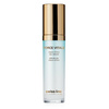 Hình Ảnh Swissline Force Vitale Aqua Vitale Gel-Serum - Huyết Thanh Cấp Nước Hồi Sinh Da - sieuthilamdep.com
