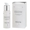 Hình Ảnh Bruno Vassari White Brightening Essence Gel - Huyết Thanh Dưỡng Trắng Da - sieuthilamdep.com