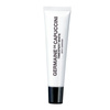 Hình Ảnh Huyết Thanh Trị Nám Trắng Da Timexpert White Spot Diminish Germaine De Capuccini - sieuthilamdep.com