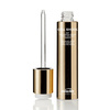 Hình Ảnh Huyết Thanh Xóa Nhăn Swissline Cell Shock Anti-Wrinkle Serum Triple-Collagen Complex 10ml - sieuthilamdep.com