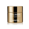 Hình Ảnh Kem Chống Lão Hóa Da Ban Ngày Swissline Cell Shock Total-Lift Day Cream SPF20 - sieuthilamdep.com
