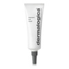 Hình Ảnh Dermalogica Intensive Eye Repair - Kem Chống Lão Hóa Da Vùng Mắt - sieuthilamdep.com