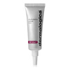 Hình Ảnh Dermalogica Multivitamin Power Firm - Kem Chống Lão Hoá Da Vùng Mắt - sieuthilamdep.com