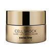 Hình Ảnh Swissline Cell Shock Luxe-Lift Rich Cream - Kem Chống Lão Hóa Nâng Cơ - sieuthilamdep.com