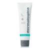 Hình Ảnh Dermalogica Oil Free Matte SPF30 - Kem Chống Nắng Cho Da Dầu Mụn - sieuthilamdep.com
