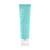Hình Ảnh Kem Chống Nắng Cho Da Mụn Paula’s Choice Clear Ultra-Light Daily Hydrating Fluid SPF30+ - sieuthilamdep.com