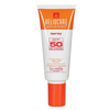 Hình Ảnh Kem Chống Nắng Dạng Xịt Heliocare Spray SPF50 - sieuthilamdep.com
