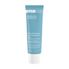 Hình Ảnh Kem Chống Nắng Phổ Rộng Paula’s Choice Resist Youth-Extending Daily Hydrating Fluid SPF50 - sieuthilamdep.com