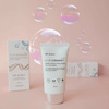 Hình Ảnh Kem Chống Nắng Vi Hạt Tế Bào Gốc Lkmedics R.O.P Diosamore Water Capsule Sun Cream All In On Master SPF35 PA++ - sieuthilamdep.com