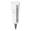 Hình Ảnh Dermalogica Total Eye Care SPF15 - Kem Chống Nhăn Chống Nắng Vùng Mắt - sieuthilamdep.com