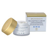 Hình Ảnh Bruno Vassari AHA Multi Effect Cream - Kem Chống Nhăn Lão Hóa Với AHA - sieuthilamdep.com
