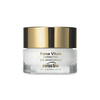 Hình Ảnh Kem Điều Chỉnh Độ Ẩm Và Nếp Nhăn Vùng Mắt Swissline Force Vitale Corrective Eye Moisturizer - sieuthilamdep.com