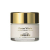 Hình Ảnh Kem Dưỡng Ẩm Cho Da Khô Swissline Force Vitale Alpine Ecology Rich Cream - sieuthilamdep.com