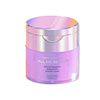 Hình Ảnh Kem Dưỡng Ẩm Chống Lão Hóa CMD Cosmetic Call Me Retinol 2% Hàn Quốc - sieuthilamdep.com