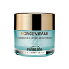 Hình Ảnh Kem Dưỡng Ẩm Chống Lão Hóa Swissline Force Vitale Aqua-Vitale Lifting Moisturizer - sieuthilamdep.com