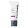 Hình Ảnh Kem Dưỡng Ẩm Chống Nắng Dermalogica Dynamic Skin Recovery SPF50 15ml, Tùy Chọn: 15ml - sieuthilamdep.com