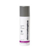 Hình Ảnh Dermalogica Dynamic Skin Recovery SPF50 - Kem Dưỡng Ẩm Chống Nắng (50ml), Tùy Chọn: 50ml - sieuthilamdep.com