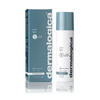 Hình Ảnh Kem Dưỡng Ẩm Chống Nắng Dermalogica Pure Light SPF50 - sieuthilamdep.com
