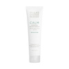 Hình Ảnh Kem Dưỡng Ẩm Chống Nắng Paula’s Choice Calm Mineral Moisturizer SPF30 Normal To Dry - sieuthilamdep.com
