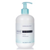 Hình Ảnh Obagi Hydrate Facial Moisturizer - Kem Dưỡng Ẩm Làm Dịu Da (479gr), Tùy Chọn: 479gr - sieuthilamdep.com