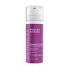 Hình Ảnh Kem Dưỡng Ẩm Sáng Da Paula’s Choice Clinical Ceramide-Enriched Firming Moisturizer - sieuthilamdep.com