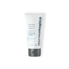 Hình Ảnh Dermalogica Intensive Moisture Balance - Kem Dưỡng Cân Bằng Độ Ẩm Cho Da (15ml), Tùy Chọn: 15ml - sieuthilamdep.com