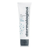 Hình Ảnh Dermalogica Skin Smoothing Cream - Kem Dưỡng Chiết Xuất Thảo Dược (50ml), Tùy Chọn: 50ml - sieuthilamdep.com