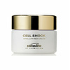 Hình Ảnh Kem Dưỡng Chống Lão Hóa Cho Da Khô Swissline Cell Shock Total-Lift Rich Cream - sieuthilamdep.com