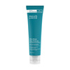 Hình Ảnh Kem Dưỡng Chống Nắng Paula’s Choice Skin Balancing Ultra-Sheer Daily Defense SPF30 - sieuthilamdep.com